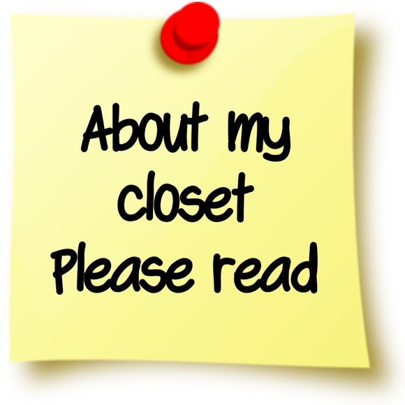 Notes-Fees-Firm-Offer-Kind-Reasonable-Measurements - Picture 1 of 8